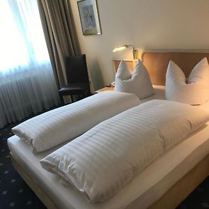 Double Kamer